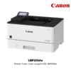 (LBP226dw) Printer Canon Laser imageCLASS LBP226dw