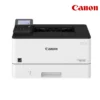 (LBP226dw) Printer Canon Laser imageCLASS LBP226dw