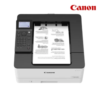 (LBP226dw) Printer Canon Laser imageCLASS LBP226dw