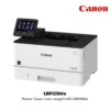 (LBP228dw) Printer Canon Laser imageCLASS LBP228dw