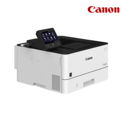 (LBP228dw) Printer Canon Laser imageCLASS LBP228dw 4 (LBP228dw) Printer Canon Laser imageCLASS LBP228dw