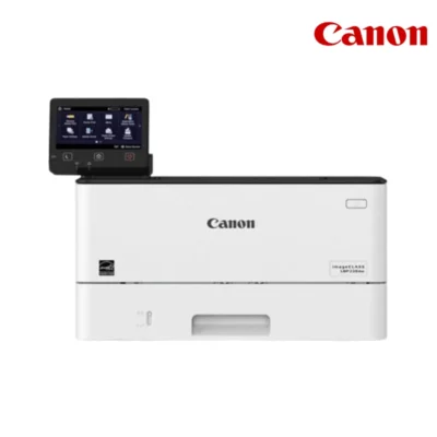 (LBP228dw) Printer Canon Laser imageCLASS LBP228dw 5 (LBP228dw) Printer Canon Laser imageCLASS LBP228dw