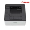 (LBP243dw) Printer Canon Laser imageCLASS LBP243dw
