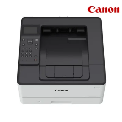 (LBP243dw) Printer Canon Laser imageCLASS LBP243dw 5 (LBP243dw) Printer Canon Laser imageCLASS LBP243dw