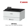 (LBP246dw) Printer Canon Laser imageCLASS LBP246dw