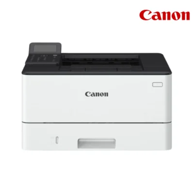 (LBP246dw) Printer Canon Laser imageCLASS LBP246dw 4 (LBP246dw) Printer Canon Laser imageCLASS LBP246dw