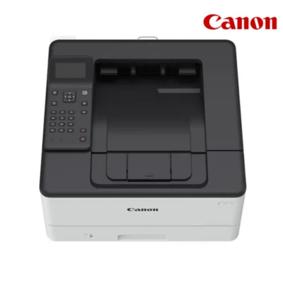 (LBP246dw) Printer Canon Laser imageCLASS LBP246dw 5 (LBP246dw) Printer Canon Laser imageCLASS LBP246dw