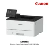 (LBP248x) Printer Canon Laser imageCLASS LBP248x