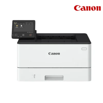 (LBP248x) Printer Canon Laser imageCLASS LBP248x 4 (LBP248x) Printer Canon Laser imageCLASS LBP248x