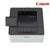 (LBP248x) Printer Canon Laser imageCLASS LBP248x