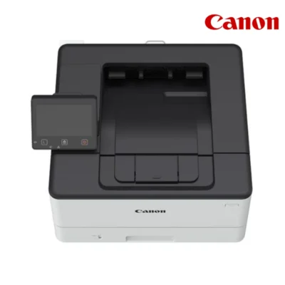 (LBP248x) Printer Canon Laser imageCLASS LBP248x 5 (LBP248x) Printer Canon Laser imageCLASS LBP248x