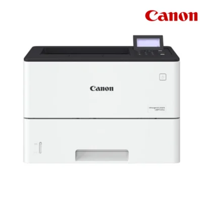 (LBP325x) Printer Canon Laser imageCLASS LBP325x 3 (LBP325x) Printer Canon Laser imageCLASS LBP325x