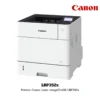 (LBP352x) Printer Canon Laser imageCLASS LBP352x