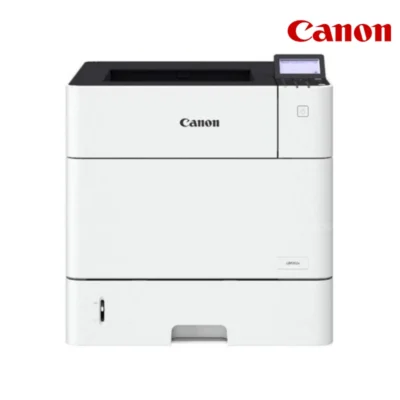 (LBP352x) Printer Canon Laser imageCLASS LBP352x 3 (LBP352x) Printer Canon Laser imageCLASS LBP352x