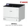 (LBP361dw) Printer Canon Laser imageCLASS LBP361dw