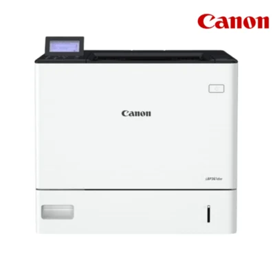 (LBP361dw) Printer Canon Laser imageCLASS LBP361dw 4 (LBP361dw) Printer Canon Laser imageCLASS LBP361dw