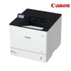(LBP361dw) Printer Canon Laser imageCLASS LBP361dw