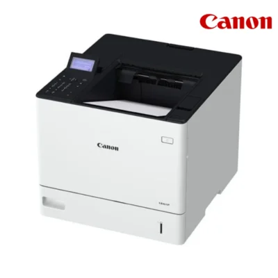 (LBP361dw) Printer Canon Laser imageCLASS LBP361dw 5 (LBP361dw) Printer Canon Laser imageCLASS LBP361dw