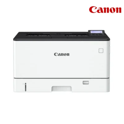 (LBP456w) Printer Canon Laser imageCLASS LBP456w 4 (LBP456w) Printer Canon Laser imageCLASS LBP456w