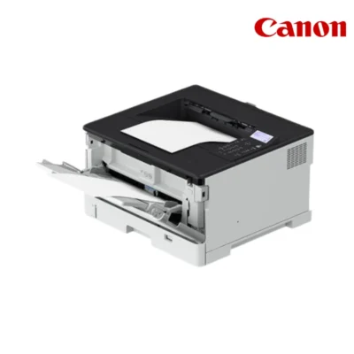 (LBP456w) Printer Canon Laser imageCLASS LBP456w 5 (LBP456w) Printer Canon Laser imageCLASS LBP456w