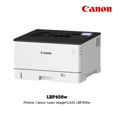 (LBP456w) Printer Canon Laser imageCLASS LBP456w