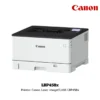 (LBP458x) Printer Canon Laser imageCLASS LBP458x