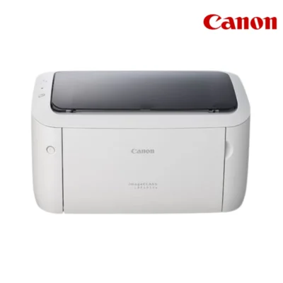 (LBP6030) Printer Canon Laser imageCLASS LBP6030 3 (LBP6030) Printer Canon Laser imageCLASS LBP6030 - Image 2