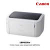 (LBP6030w) Printer Canon Laser imageCLASS LBP6030w