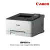 (LBP621Cw) Printer Canon Laser imageCLASS LBP621Cw