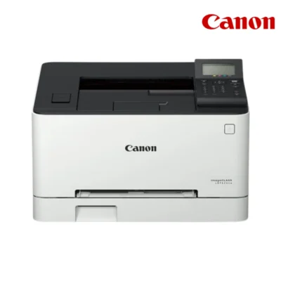 (LBP623Cdw) Printer Canon Laser imageCLASS LBP623Cdw 3 (LBP623Cdw) Printer Canon Laser imageCLASS LBP623Cdw - Image 2