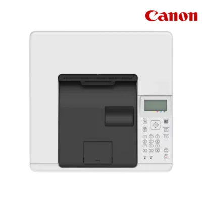 (LBP646Cdw) Printer Canon imageCLASS LBP646Cdw 5 (LBP646Cdw) Printer Canon imageCLASS LBP646Cdw