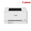 (LBP647Cdw) Printer Canon imageCLASS LBP647Cdw