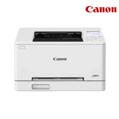 (LBP647Cdw) Printer Canon imageCLASS LBP647Cdw 4 (LBP647Cdw) Printer Canon imageCLASS LBP647Cdw