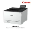 (LBP674Cx) Printer Canon Laser imageCLASS LBP674Cx