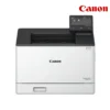 (LBP674Cx) Printer Canon Laser imageCLASS LBP674Cx
