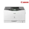 (LBP841Cdn) Printer Canon Laser imageCLASS LBP841Cdn
