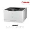 (LBP843Cx) Printer Canon Laser imageCLASS LBP843Cx