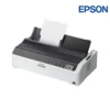(LQ-2090II) Printer Epson Dot Matrix