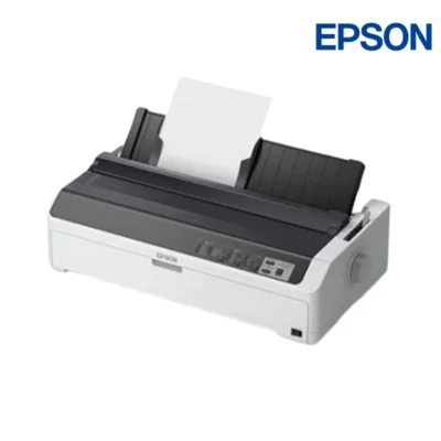 (LQ-2090II) Printer Epson Dot Matrix 3 (LQ-2090II) Printer Epson Dot Matrix