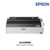 (LQ-2090IIN) Printer Epson Dot Matrix