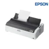 (LQ-2090IIN) Printer Epson Dot Matrix