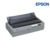 (LQ-2190) Printer Epson Dot Matrix