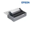 (LQ-2190) Printer Epson Dot Matrix