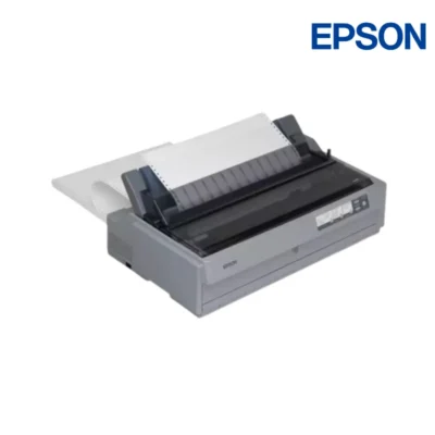 (LQ-2190) Printer Epson Dot Matrix 5 (LQ-2190) Printer Epson Dot Matrix