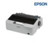 (LQ-310) Printer Epson Dot Matrix