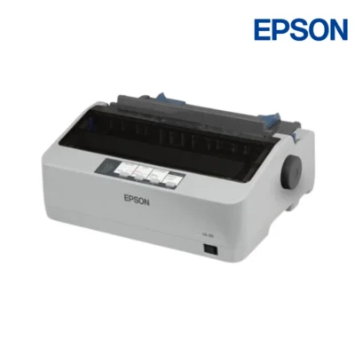 (LQ-310) Printer Epson Dot Matrix 4 (LQ-310) Printer Epson Dot Matrix