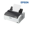 (LQ-590II) Printer Epson Dot Matrix