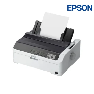 (LQ-590II) Printer Epson Dot Matrix 4 (LQ-590II) Printer Epson Dot Matrix