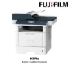 (M375z) Printer Fujifilm DocuPrint