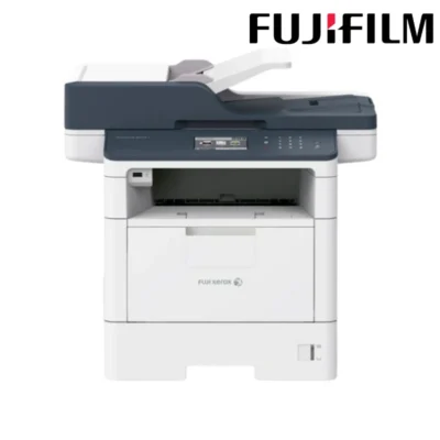 (M375z) Printer Fujifilm DocuPrint 3 (M375z) Printer Fujifilm DocuPrint - Image 2